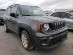 JEEP - RENEGADE