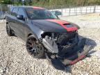 DODGE - DURANGO
