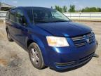 DODGE - GRAND CARAVAN