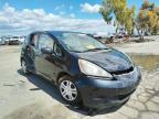 HONDA - FIT