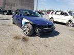 BMW - 3 SERIES