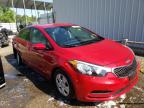 KIA - FORTE