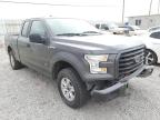 FORD - F-150