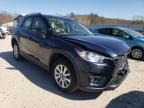 MAZDA - CX-5