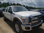 FORD - F250