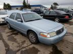 MERCURY - GRAND MARQUIS