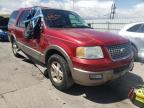 FORD - EXPEDITION