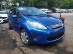 FORD - FIESTA