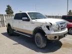 FORD - F-150