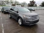 FORD - EDGE