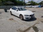 BMW - 3 SERIES