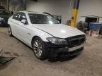 BMW - 5 SERIES