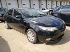 KIA - FORTE