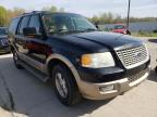 FORD - EXPEDITION