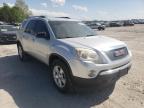 GMC - ACADIA