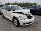 CHRYSLER - PT CRUISER