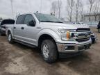 FORD - F-150