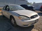 FORD - TAURUS