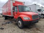 FREIGHTLINER - M2 106 MEDIUM