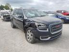 GMC - ACADIA