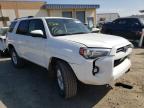 TOYOTA - 4RUNNER