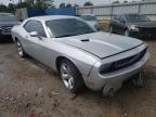 DODGE - CHALLENGER