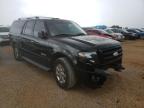 FORD - EXPEDITION