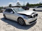 BMW - 5 SERIES