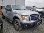 FORD - F-150