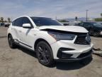 ACURA - RDX