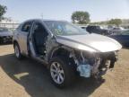 LEXUS - RX350