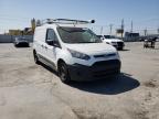 FORD - TRANSIT CONNECT