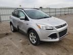 FORD - ESCAPE