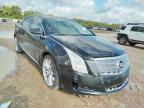 CADILLAC - XTS