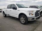 FORD - F-150