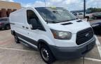 FORD - TRANSIT CONNECT