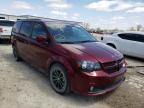 DODGE - GRAND CARAVAN