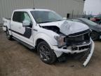 FORD - F-150