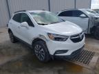 BUICK - ENCORE