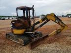 usados CATERPILLAR CT660