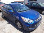 HYUNDAI - ACCENT