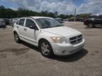 DODGE - CALIBER