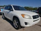 TOYOTA - RAV4