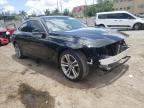BMW - 4 SERIES