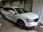 DODGE - JOURNEY