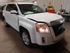 GMC - TERRAIN