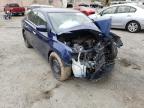NISSAN - SENTRA