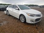 TOYOTA - AVALON