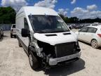 FORD - TRANSIT CONNECT