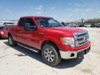 FORD - F-150